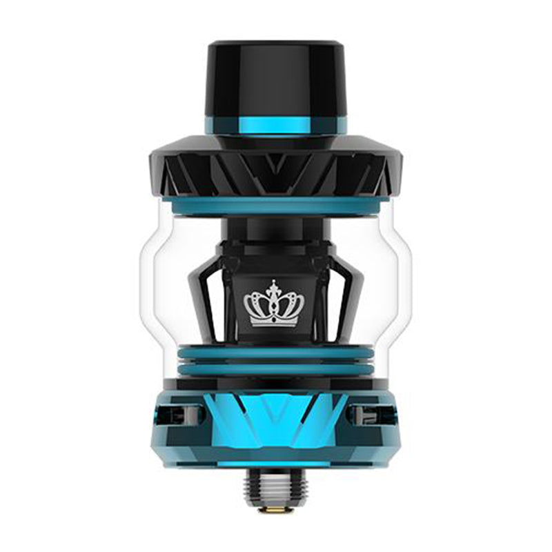 Uwell Crown 5 Sub-Ohm Tank