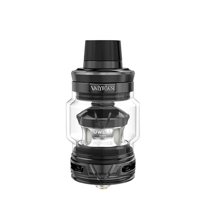 Uwell Valyrian 3 Sub Ohm Tank