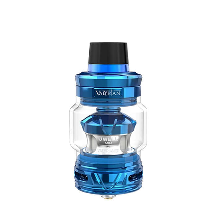 Uwell Valyrian 3 Sub Ohm Tank