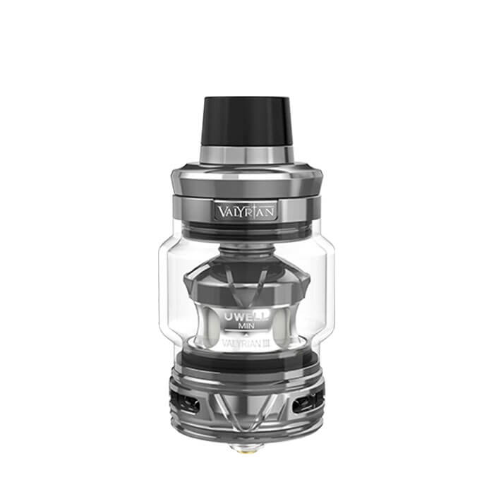 Uwell Valyrian 3 Sub Ohm Tank