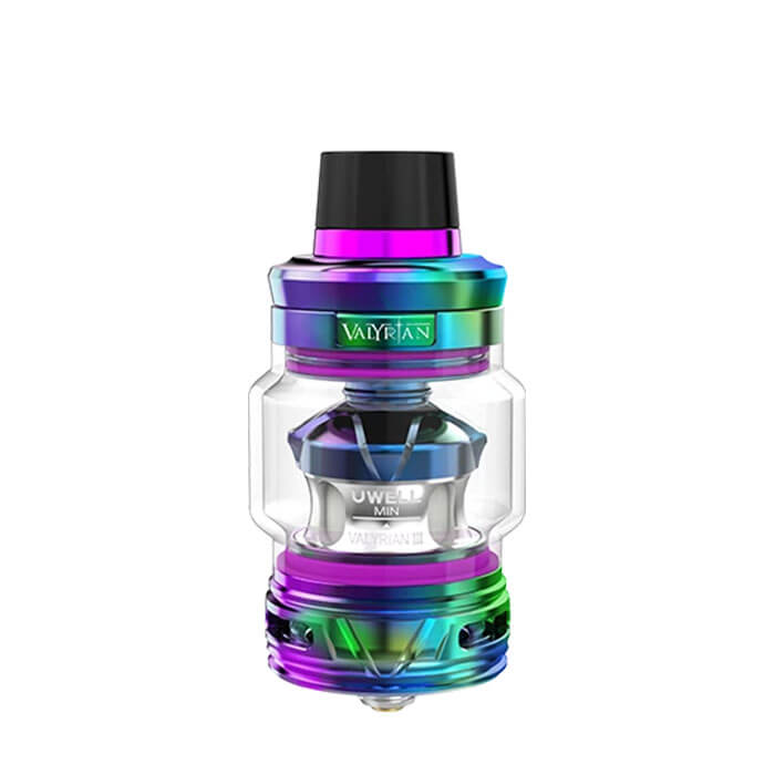 Uwell Valyrian 3 Sub Ohm Tank