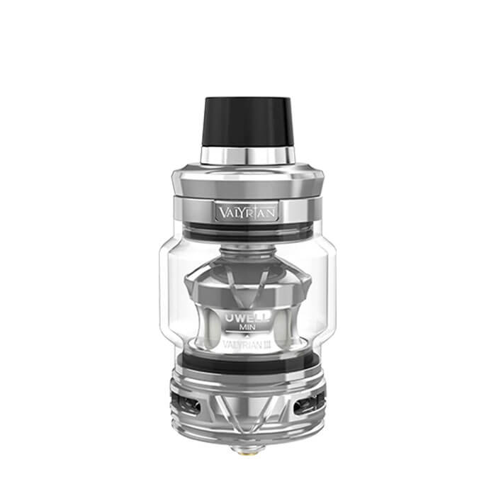 Uwell Valyrian 3 Sub Ohm Tank