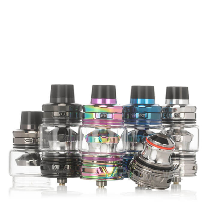 Uwell Valyrian 3 Sub Ohm Tank