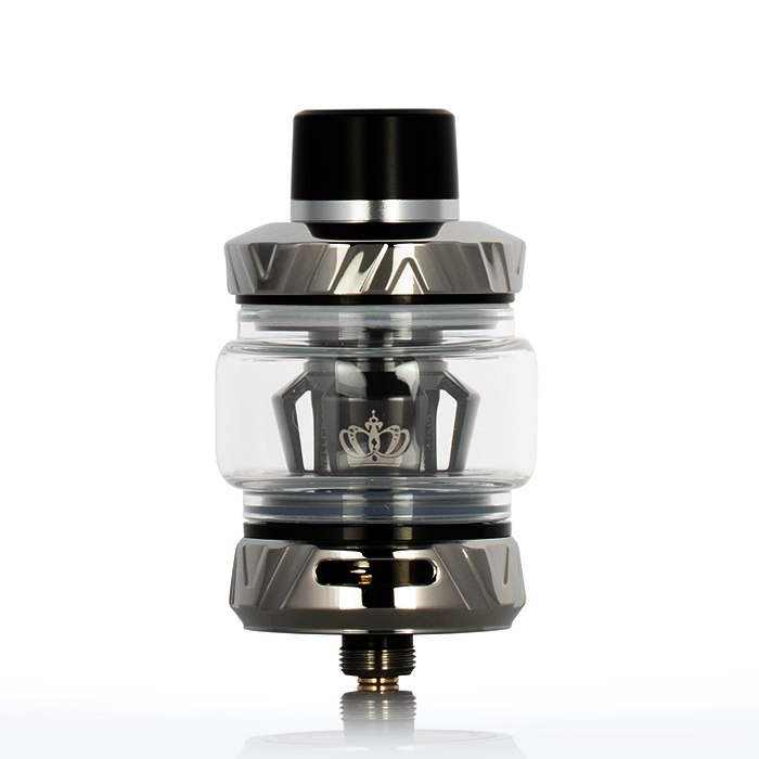 Uwell Crown 5 Sub-Ohm Tank