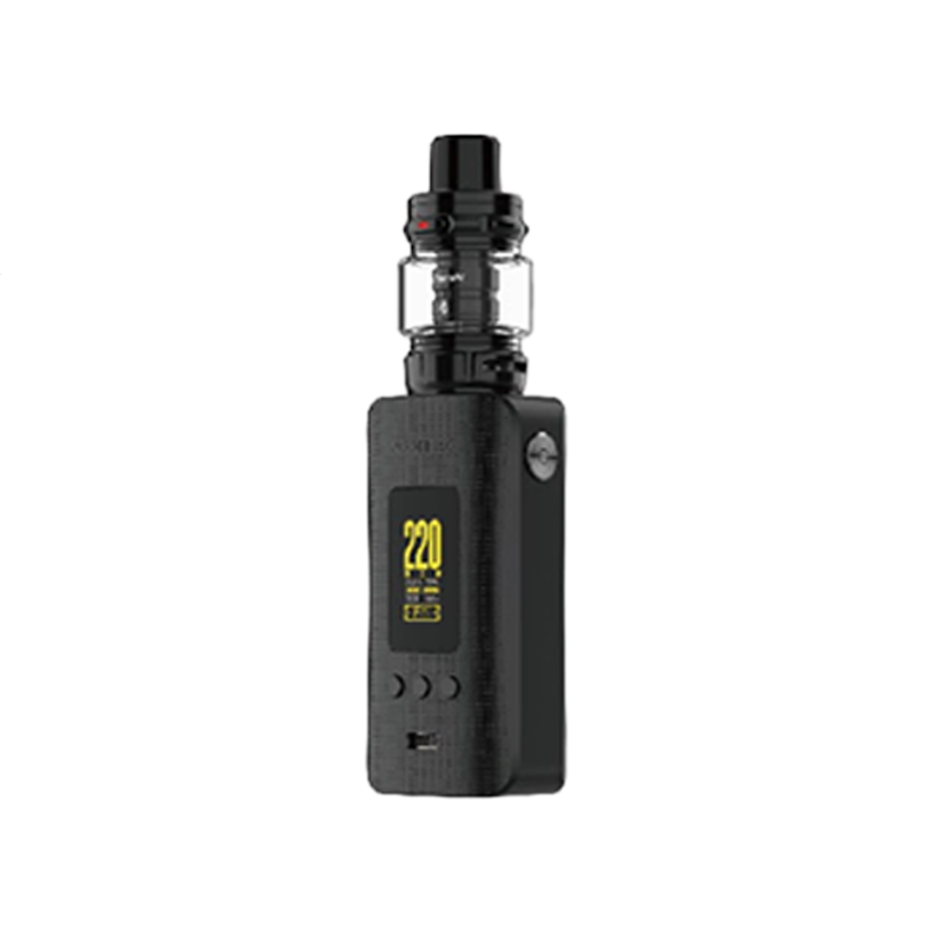 Vaporesso Gen 200 ITank 2 Starter Kit