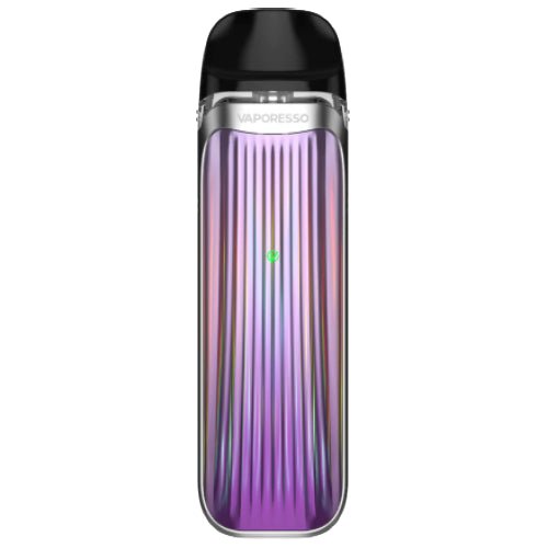 Vaporesso Luxe QS Pod Starter Kit