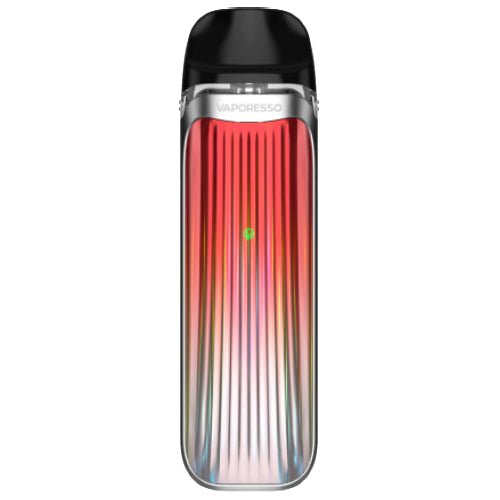 Vaporesso Luxe QS Pod Starter Kit