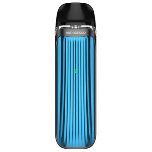 Vaporesso Luxe QS Pod Starter Kit