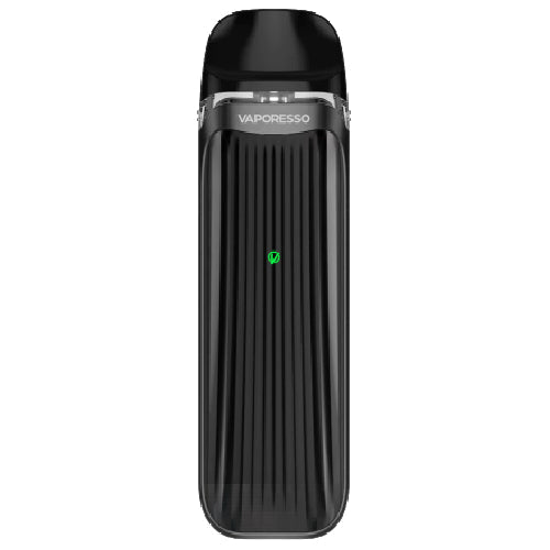 Vaporesso Luxe QS Pod Starter Kit