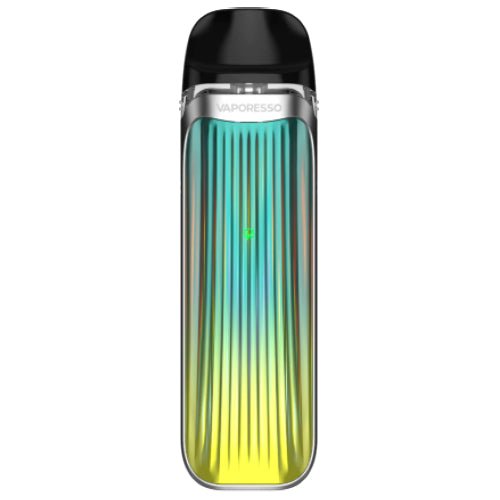 Vaporesso Luxe QS Pod Starter Kit