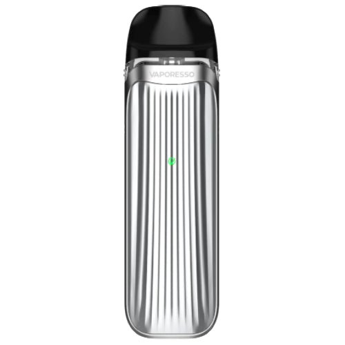 Vaporesso Luxe QS Pod Starter Kit