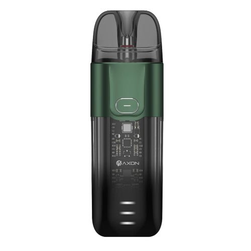 Vaporesso Luxe X 40W Pod Starter Kit