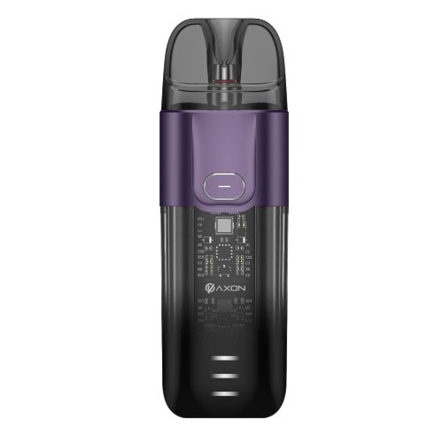 Vaporesso Luxe X 40W Pod Starter Kit