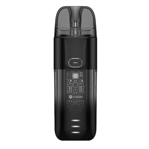 Vaporesso Luxe X 40W Pod Starter Kit