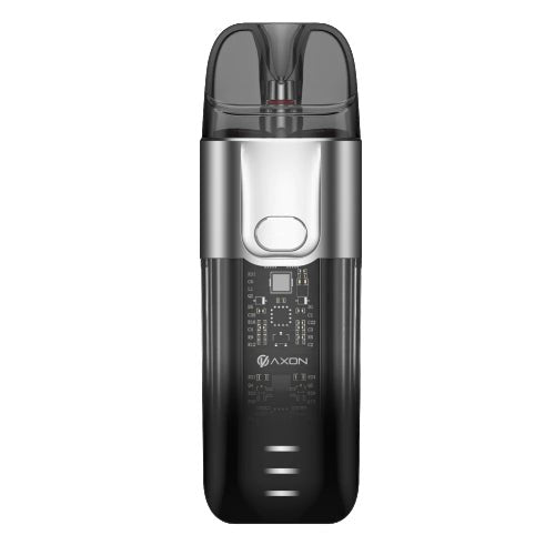 Vaporesso Luxe X 40W Pod Starter Kit