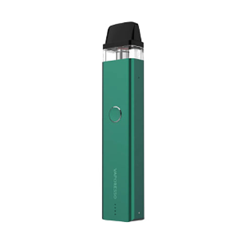 Vaporesso XROS 2 16W Pod Starter Kit