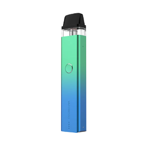 Vaporesso XROS 2 16W Pod Starter Kit