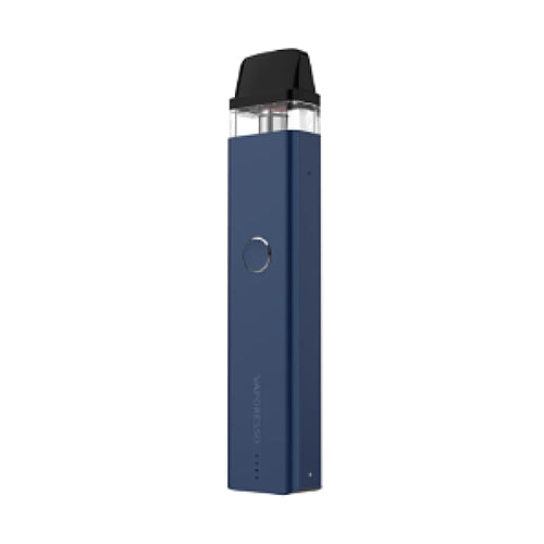 Vaporesso XROS 2 16W Pod Starter Kit