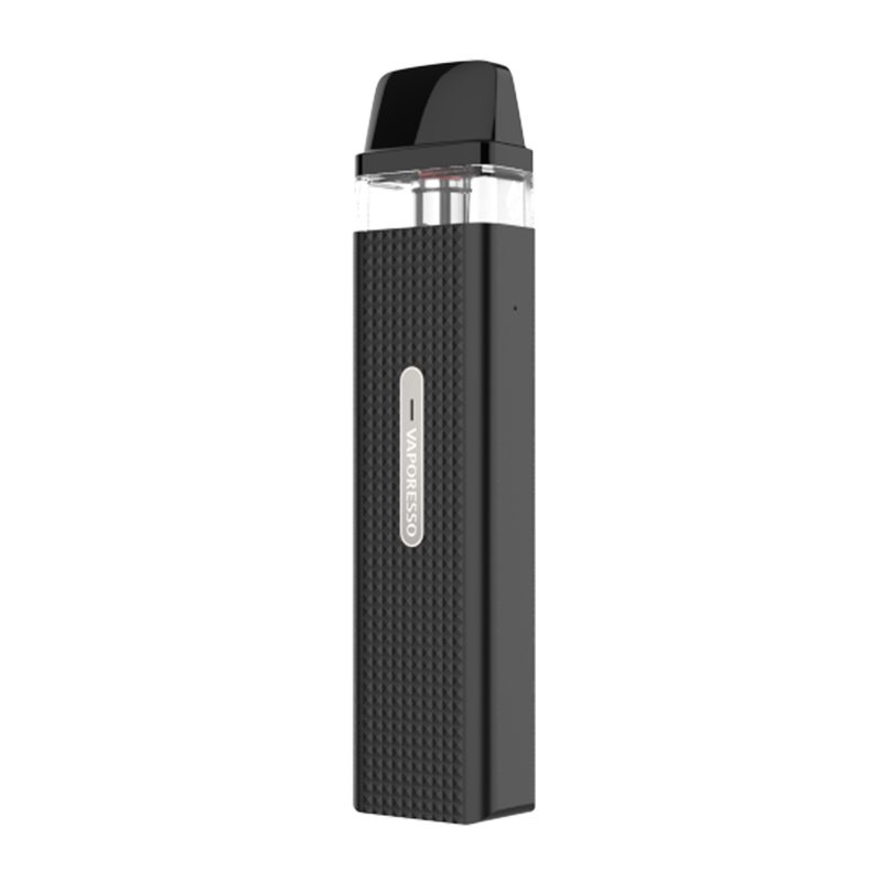 Vaporesso XROS Mini 16W Pod Starter Kit