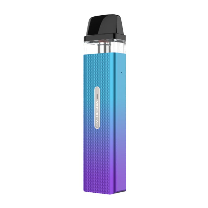 Vaporesso XROS Mini 16W Pod Starter Kit