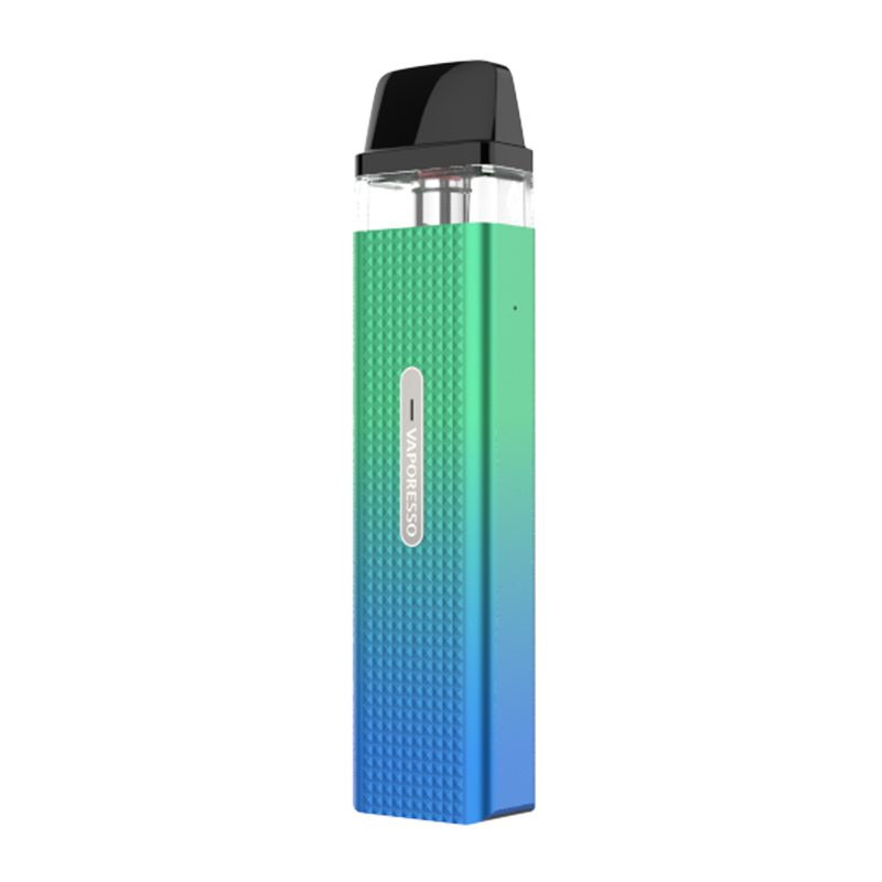 Vaporesso XROS Mini 16W Pod Starter Kit