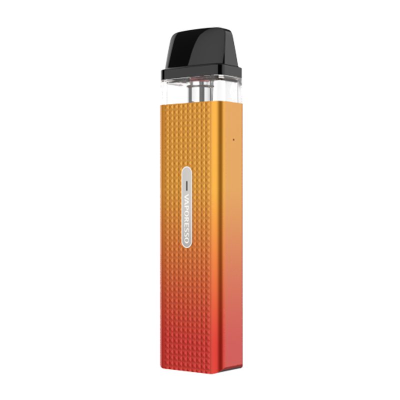 Vaporesso XROS Mini 16W Pod Starter Kit