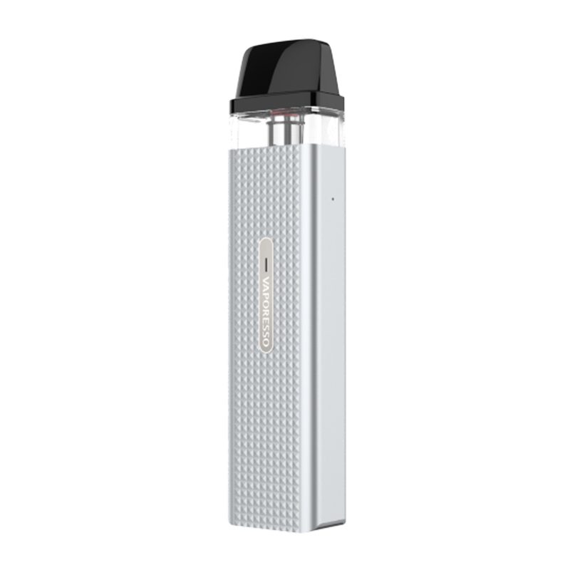 Vaporesso XROS Mini 16W Pod Starter Kit