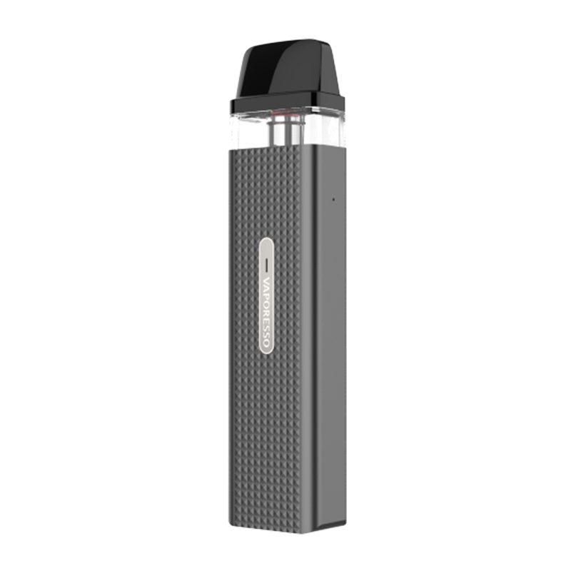 Vaporesso XROS Mini 16W Pod Starter Kit