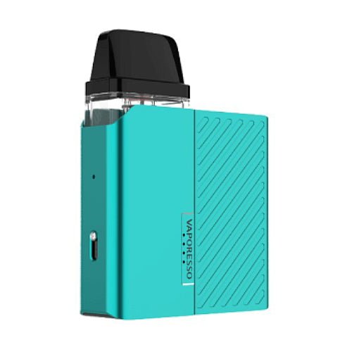 Vaporesso XROS Nano Pod Starter Kit