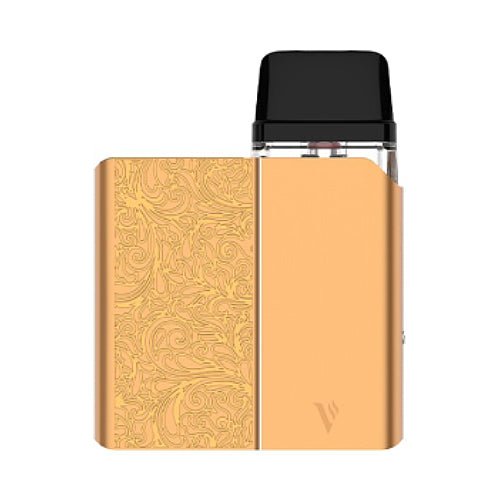 Vaporesso XROS Nano Pod Starter Kit