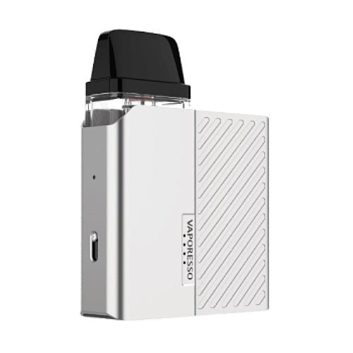 Vaporesso XROS Nano Pod Starter Kit