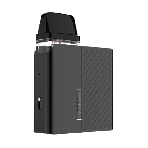 Vaporesso XROS Nano Pod Starter Kit