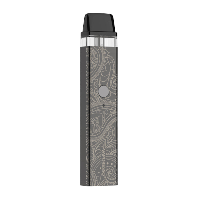 Vaporesso XROS Pod Starter Kit