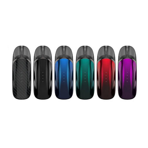 Vaporesso Zero 2 Pod Starter Kit