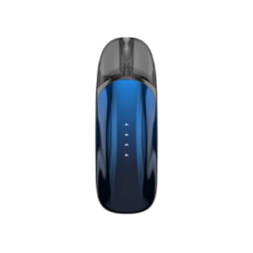 Vaporesso Zero 2 Pod Starter Kit