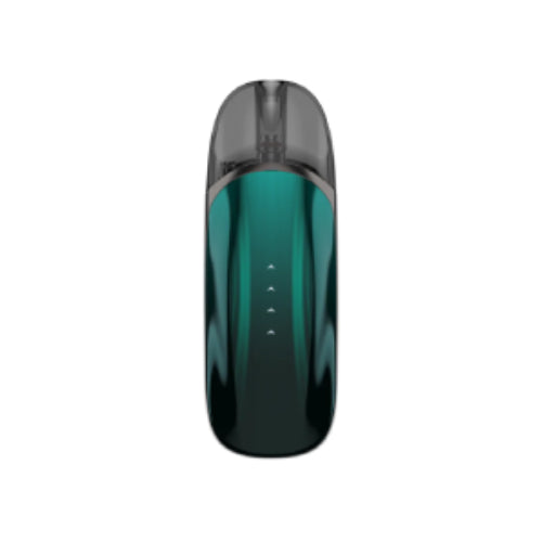 Vaporesso Zero 2 Pod Starter Kit