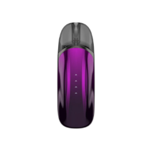 Vaporesso Zero 2 Pod Starter Kit