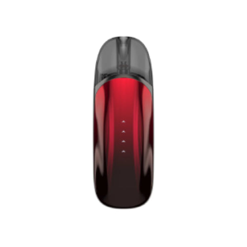 Vaporesso Zero 2 Pod Starter Kit