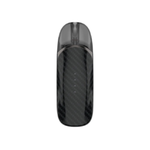 Vaporesso Zero 2 Pod Starter Kit