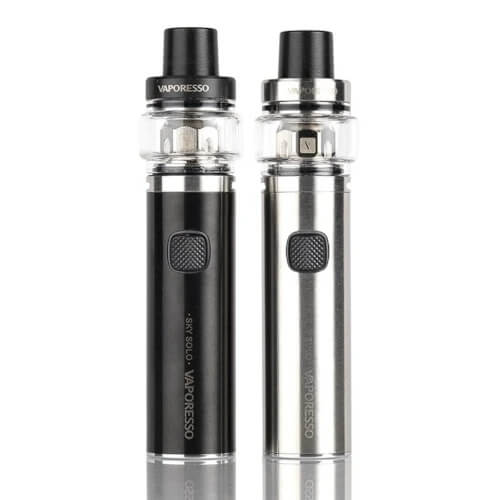 Vaporesso Sky Solo Starter Kit