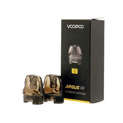 VooPoo Argus Air Replacement Pods