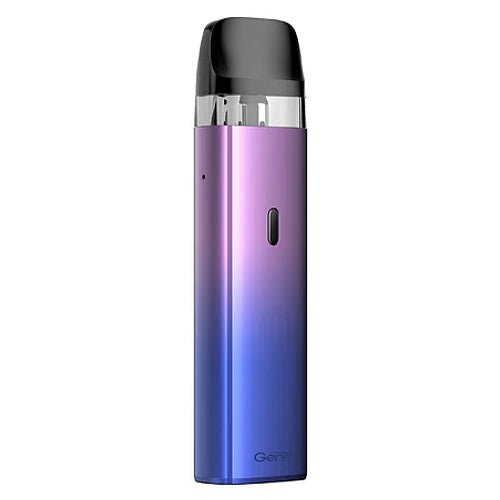 VOOPOO Vinci SE 15W Pod Starter Kit