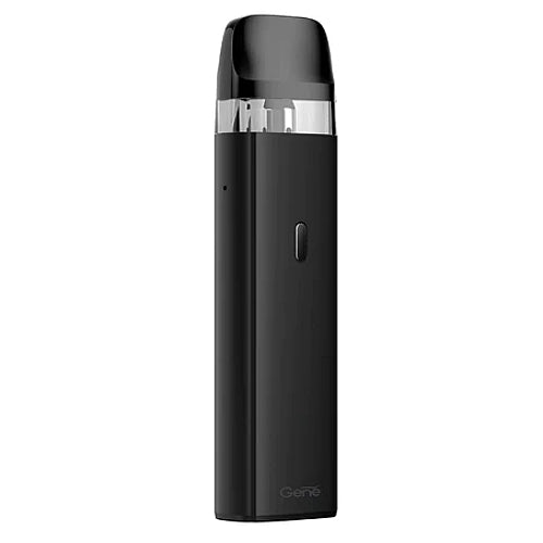 VOOPOO Vinci SE 15W Pod Starter Kit