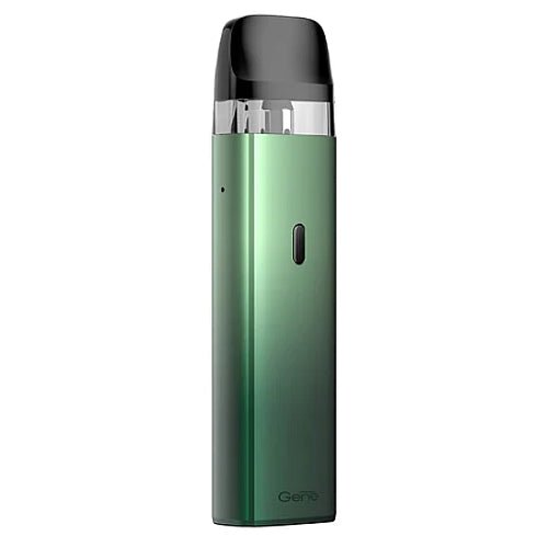 VOOPOO Vinci SE 15W Pod Starter Kit