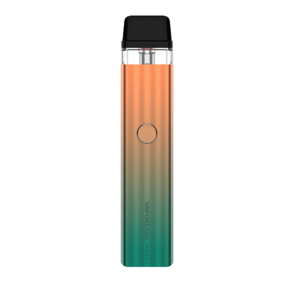 Vaporesso XROS 2 16W Pod Starter Kit