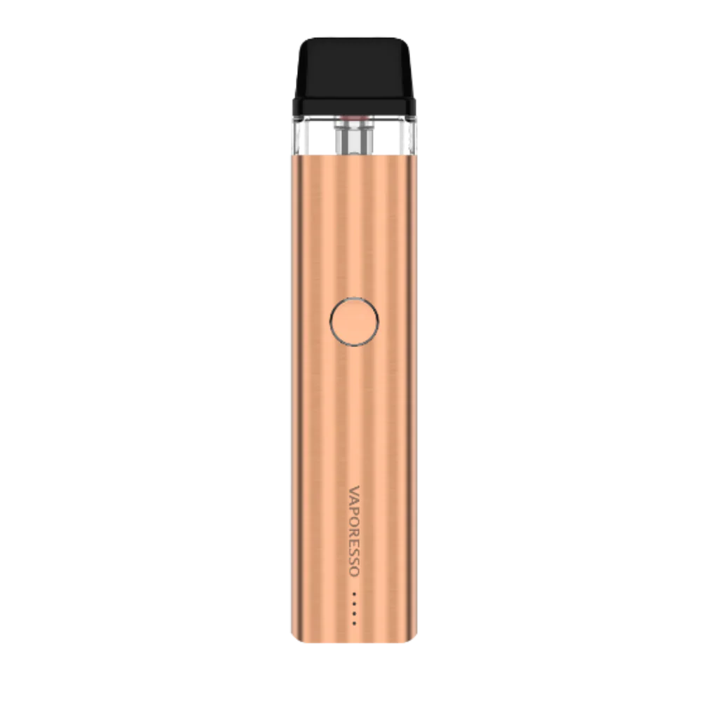 Vaporesso XROS 2 16W Pod Starter Kit