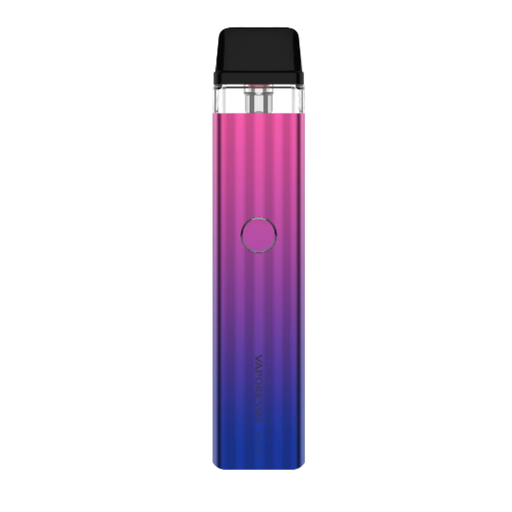 Vaporesso XROS 2 16W Pod Starter Kit