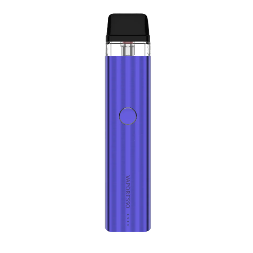 Vaporesso XROS 2 16W Pod Starter Kit