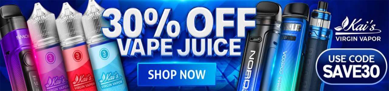 Vaper House RD - 🥭🍓🍇🍉🍊🥝 Iced Pop E-Juice: los líquidos de las frutas  prohibidas.  . Disponibles en todos los sabores CON Y SIN NICOTINA: Mango  Fresa 🥭🍓 Fresa sandía 🍓🍉 Fresa